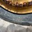 caterpillar-627b-image-66