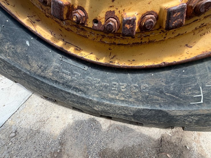 caterpillar-627b-image-66