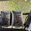 2021-forest-river-wildwood-31lqbts-t/a-travel-trailer-image-12