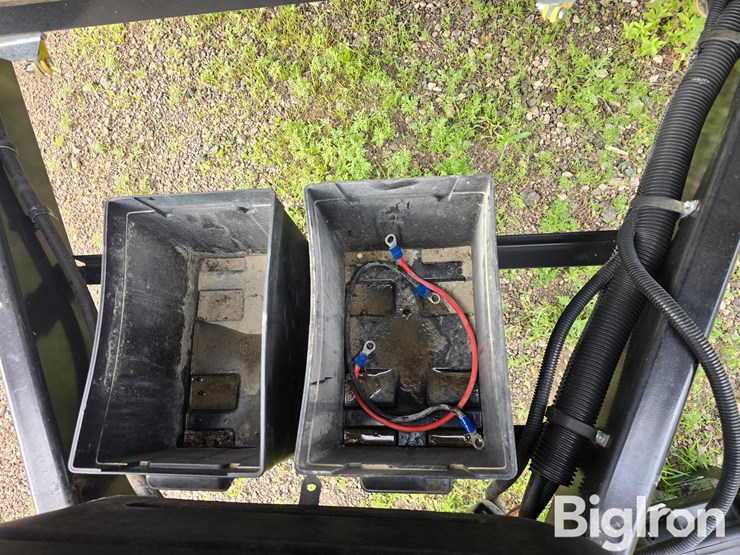 2021-forest-river-wildwood-31lqbts-t/a-travel-trailer-image-12