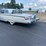 1964-mercury-monterey-image-7