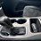 2021-jeep-grand-cherokee-image-45