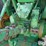 1977-john-deere-4630-image-20