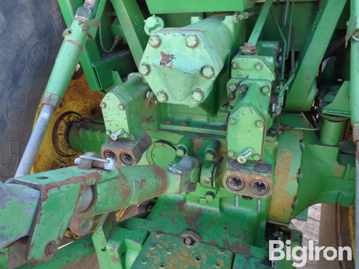 1977-john-deere-4630-image-20