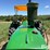 1963-john-deere-4010-image-20
