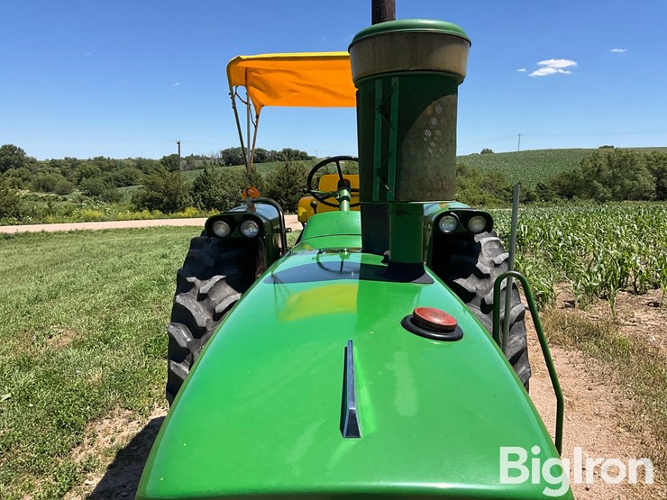 1963-john-deere-4010-image-20