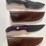 #5914-•-(10)-unused-knives-image-3