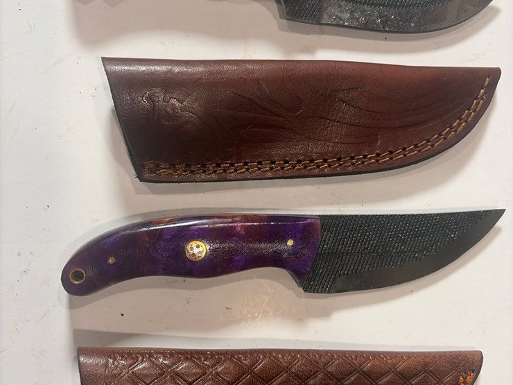 #5914-•-(10)-unused-knives-image-3