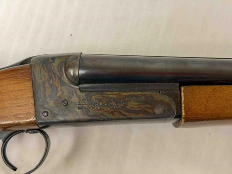 stevens-savage-arms-image-23