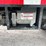 2009-freightliner-m2-106-image-17