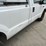 2001-ford-f250-image-6