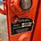 kubota-b3030-image-26
