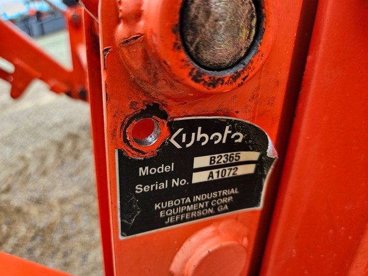 kubota-b3030-image-26