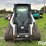 2024-bobcat-t76-image-2