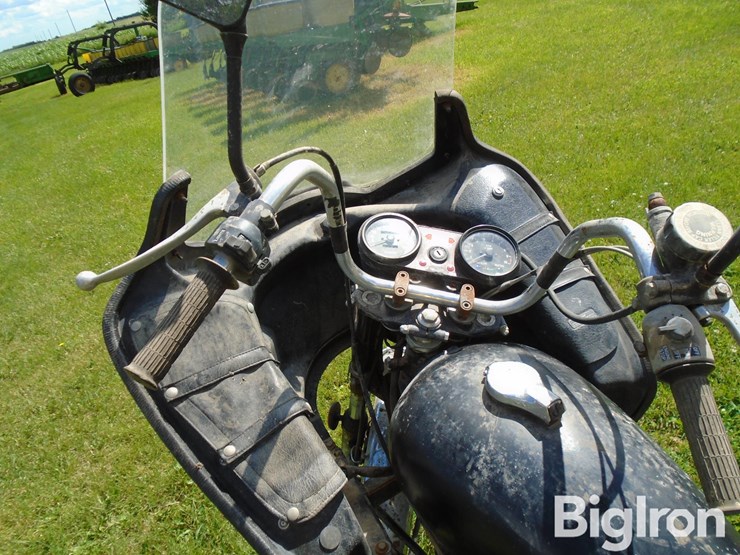 1975-yamaha-650-motorcycle-image-20