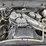 2014-ford-f350-sd-image-13