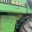 john-deere-6620-titan-ii-image-21