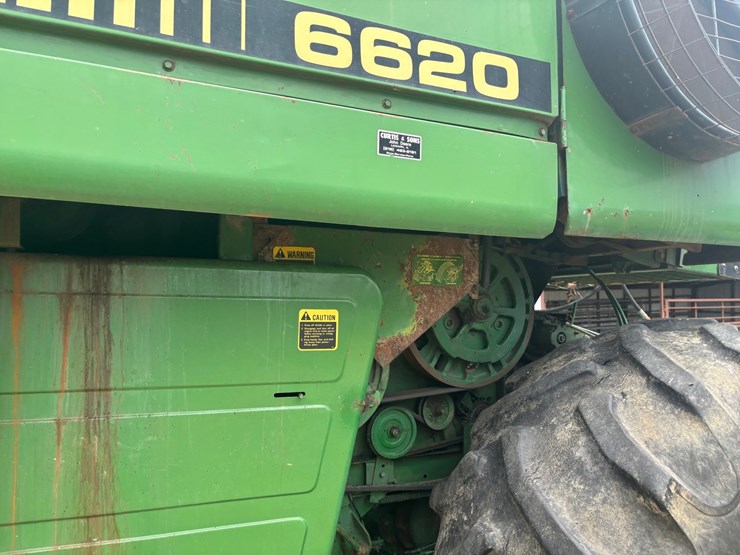 john-deere-6620-titan-ii-image-21