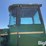 1980-john-deere-8640-image-13