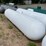 #6489-•-1000-gallon-lp/propane-tank-image-2