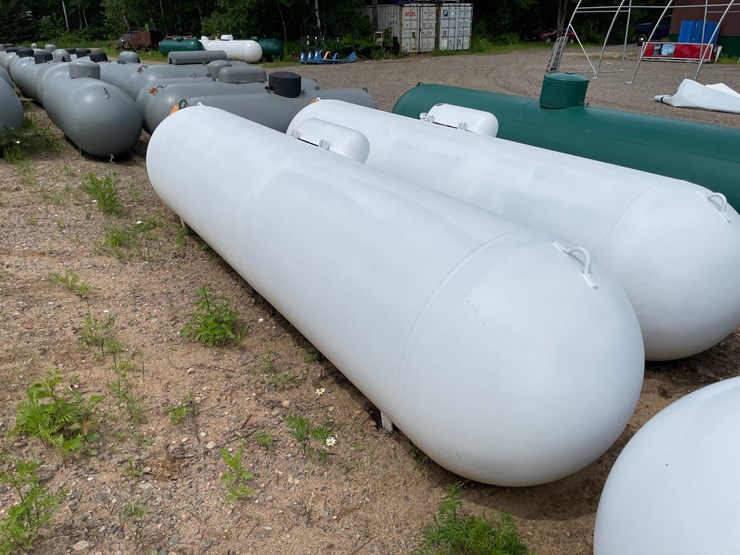 #6489-•-1000-gallon-lp/propane-tank-image-2