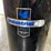 #7109-•-industrial-air-8-gallon-air-compressor-image-6