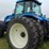 new-holland-tg210-image-12
