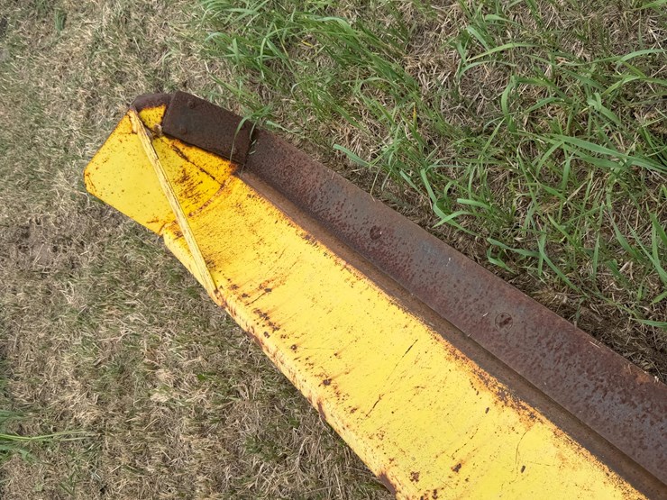 7'-3-pt-blade-image-11