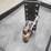 #399-•-pintle-hitch-image-3