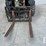 2016-caterpillar-th255c-image-9
