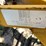 #7138-•-king-kutter-1-row-c-tine-3-point-cultivator-image-9