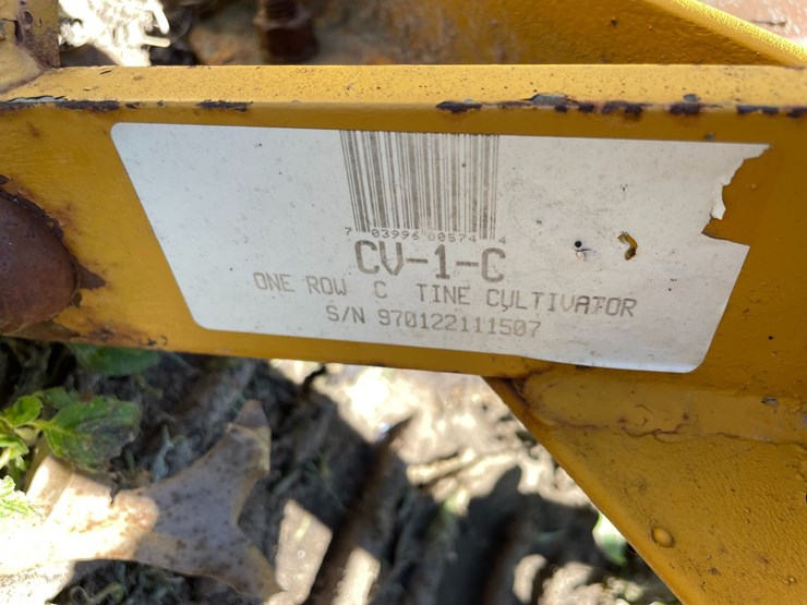 #7138-•-king-kutter-1-row-c-tine-3-point-cultivator-image-9