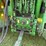 john-deere-7810-image-10