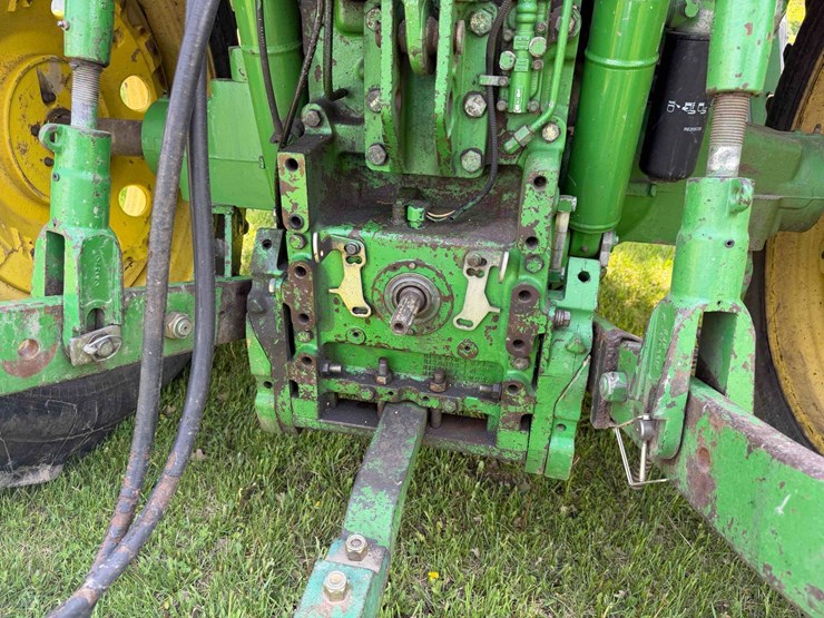 john-deere-7810-image-10