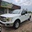 2019-ford-6.5-ft-image-1