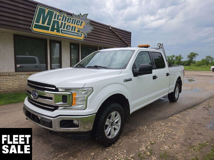 2019-ford-6.5-ft-image-1