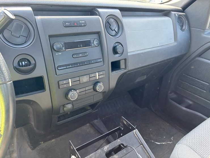2014-ford-f150-image-15