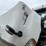 2011-freightliner-cascadia-truck-tractor-image-11