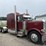 2003-peterbilt-379-image-3