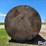 10,000-gal-bulk-fuel-tank-image-4