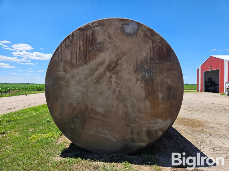 10,000-gal-bulk-fuel-tank-image-4