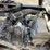 #6057-•-polaris-500-utv-(no-registration-card)-image-16