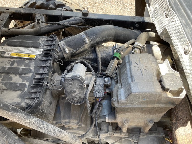 #6057-•-polaris-500-utv-(no-registration-card)-image-16
