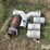 8"-aluminum-pipe-fittings-image-2
