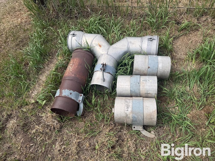8"-aluminum-pipe-fittings-image-2
