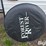 2021-forest-river-wildwood-31lqbts-t/a-travel-trailer-image-18