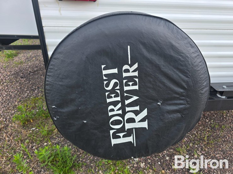 2021-forest-river-wildwood-31lqbts-t/a-travel-trailer-image-18