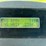 1998-new-holland-hw320-image-47