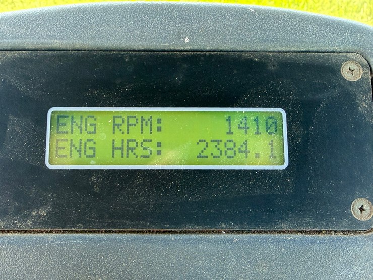 1998-new-holland-hw320-image-47