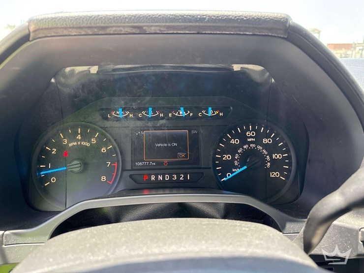 2017-ford-f150-image-23